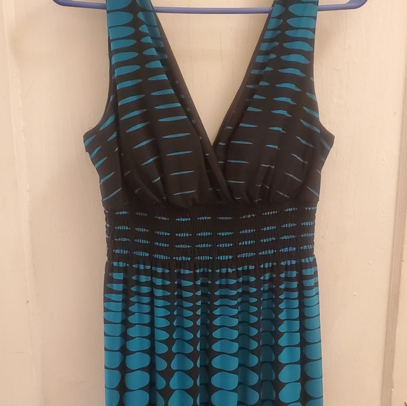 Cute Summer dress - Picture 3 of 3